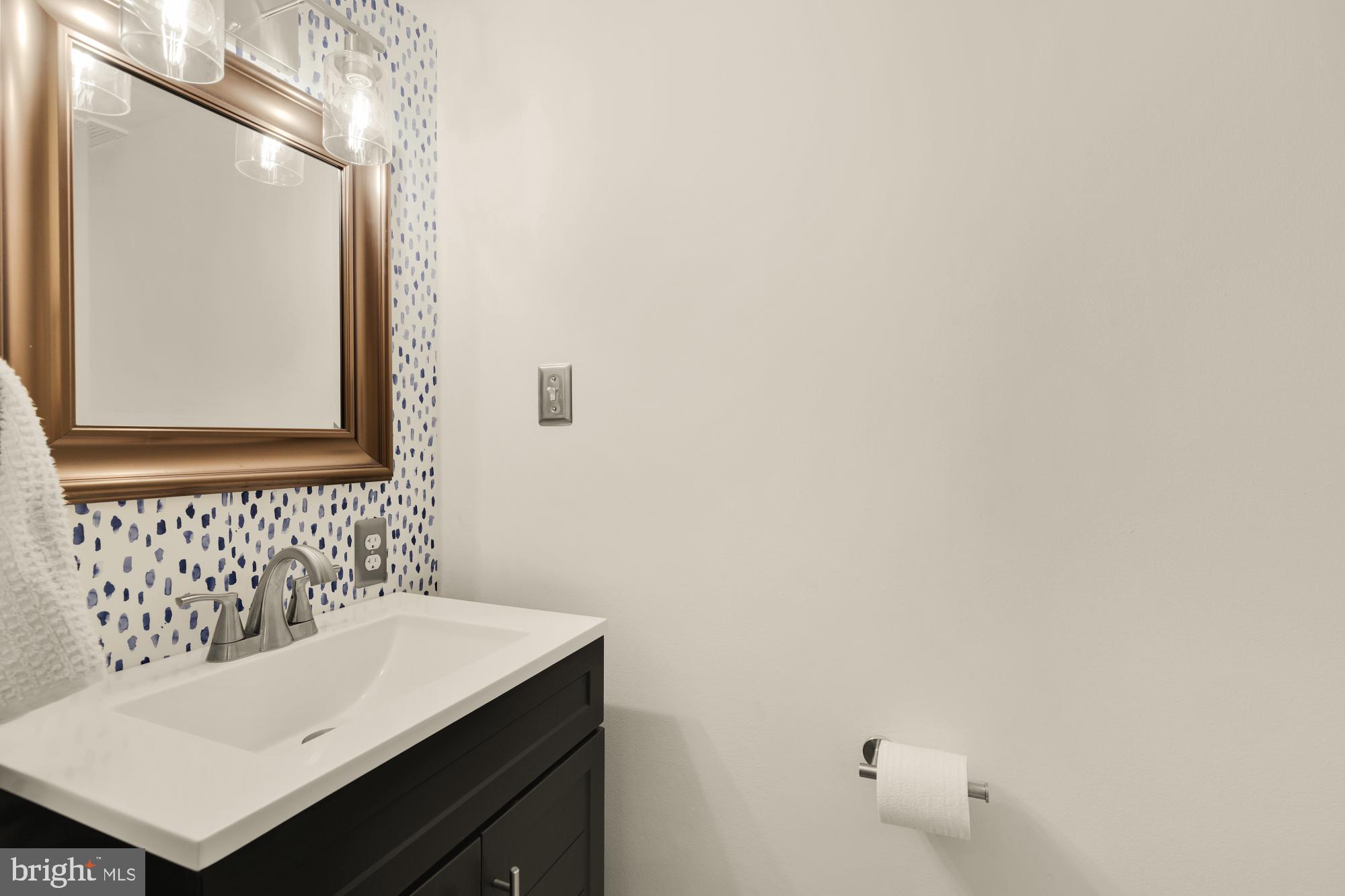 11170 FOREST EDGE DRIVE