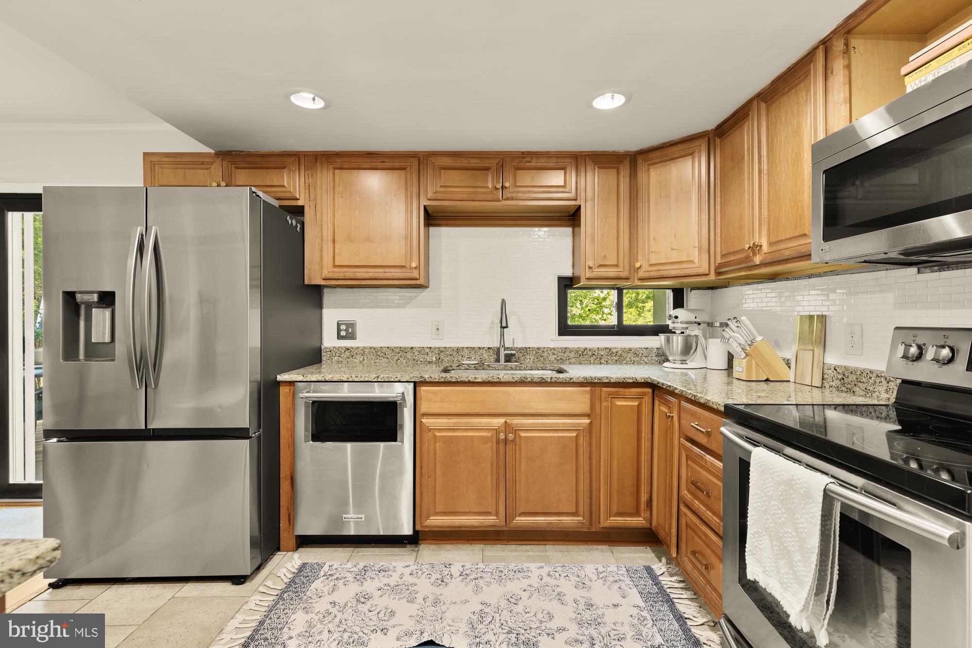 11170 FOREST EDGE DRIVE