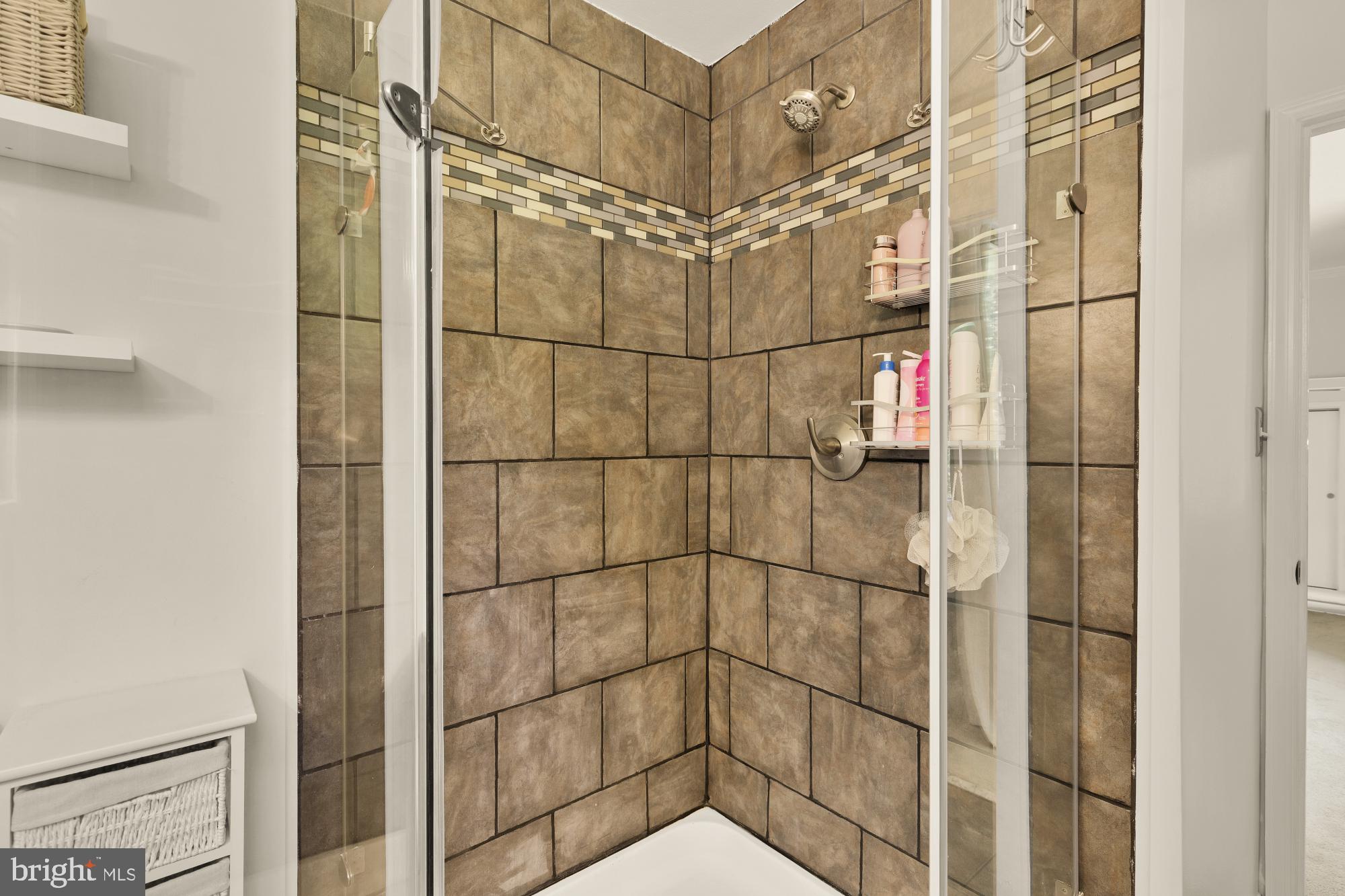 11170 FOREST EDGE DRIVE