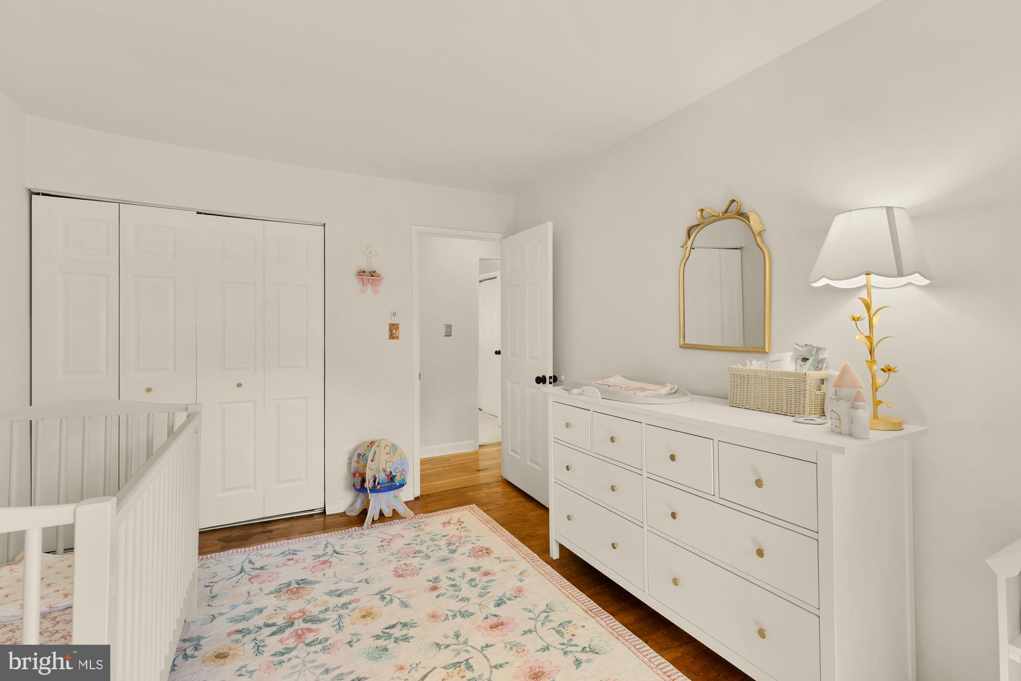 11170 FOREST EDGE DRIVE