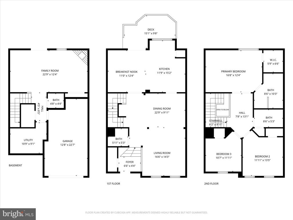 13062 QUARTZ LANE