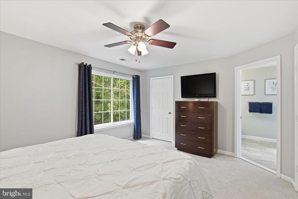 13062 QUARTZ LANE