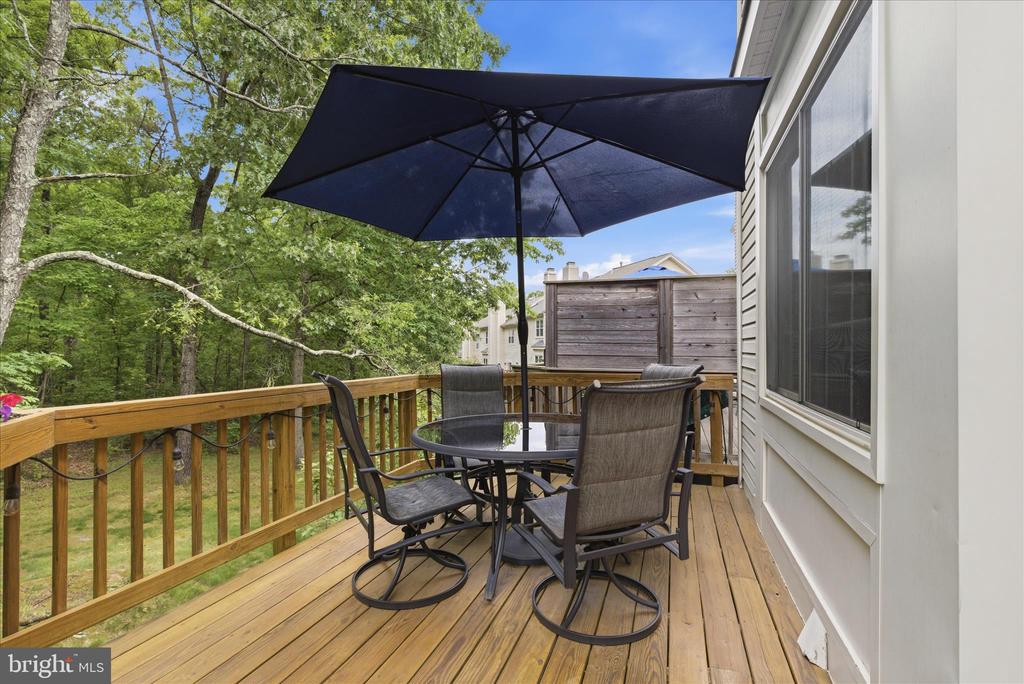 13062 QUARTZ LANE