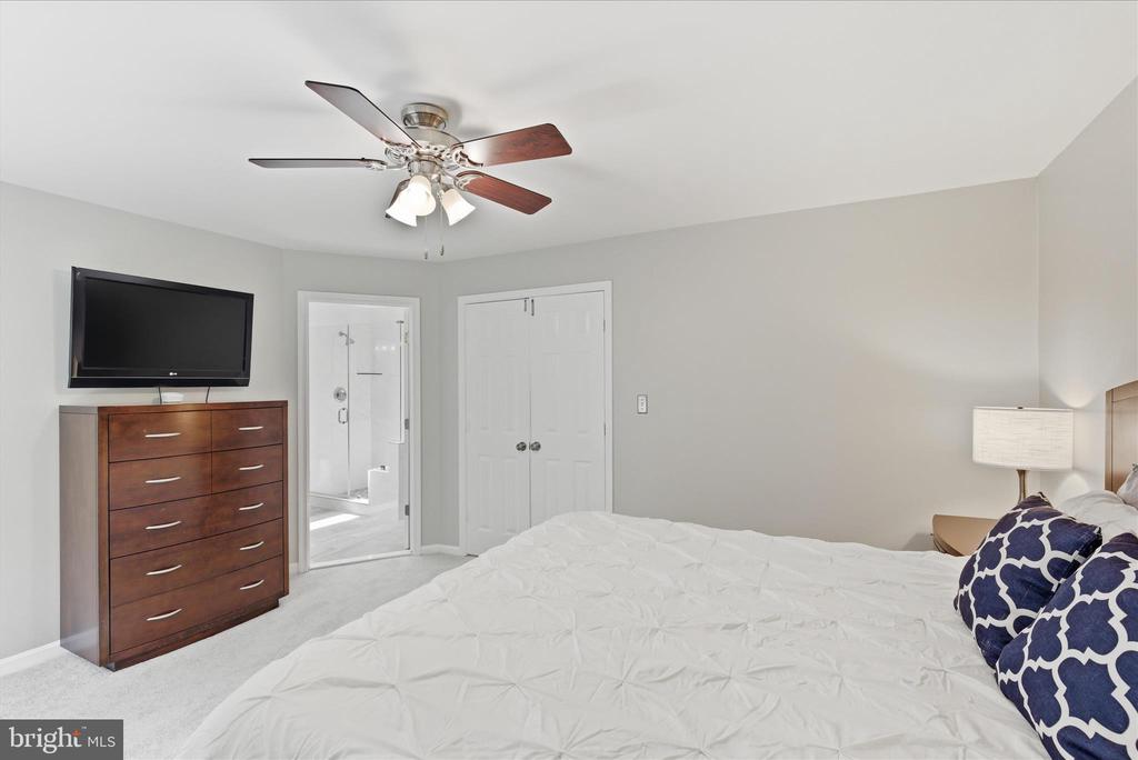 13062 QUARTZ LANE