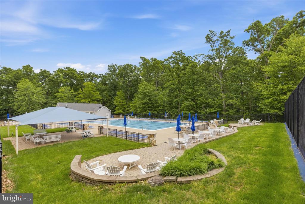 13062 QUARTZ LANE