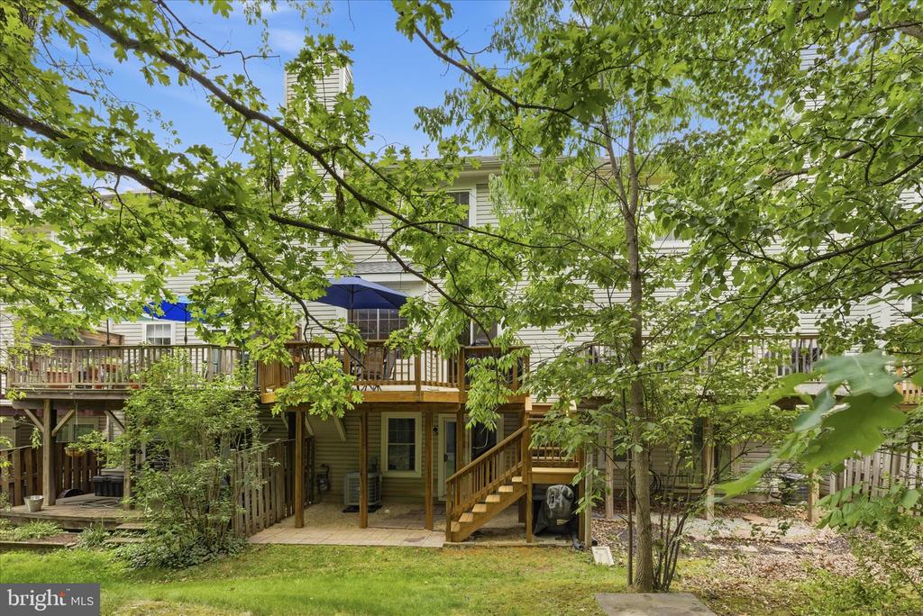 13062 QUARTZ LANE