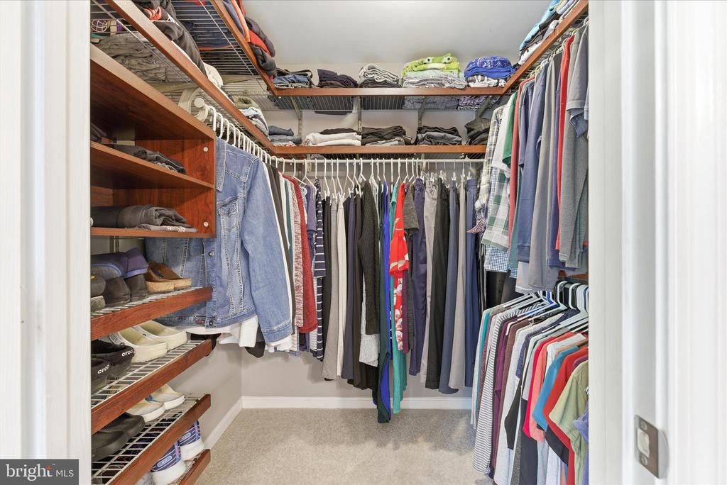 13062 QUARTZ LANE