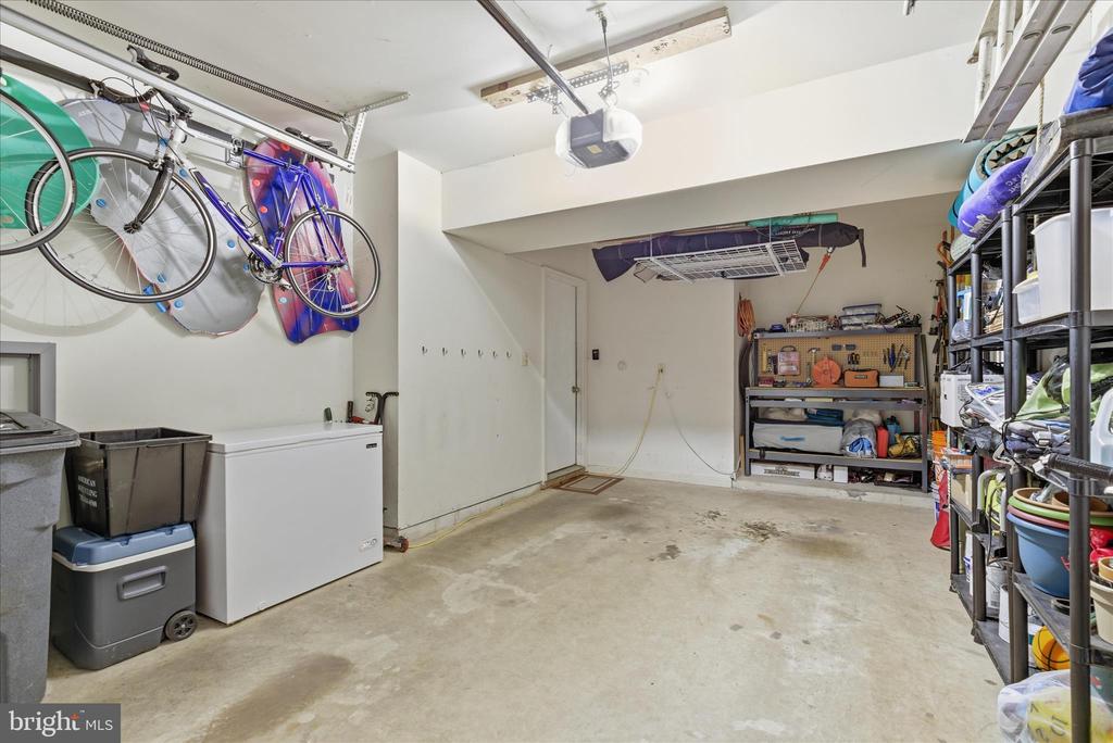 13062 QUARTZ LANE