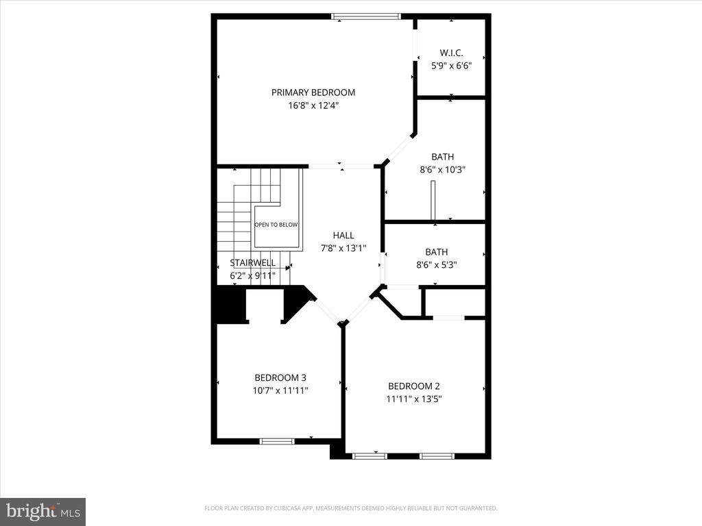 13062 QUARTZ LANE