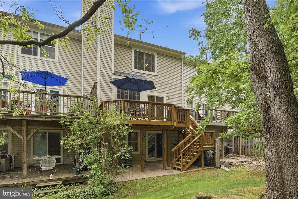 13062 QUARTZ LANE
