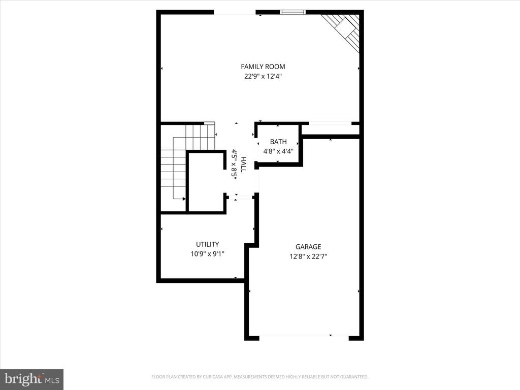 13062 QUARTZ LANE