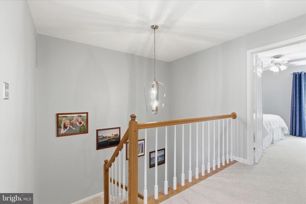 13062 QUARTZ LANE