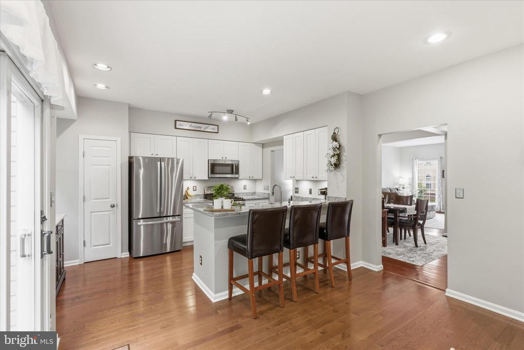 13062 QUARTZ LANE