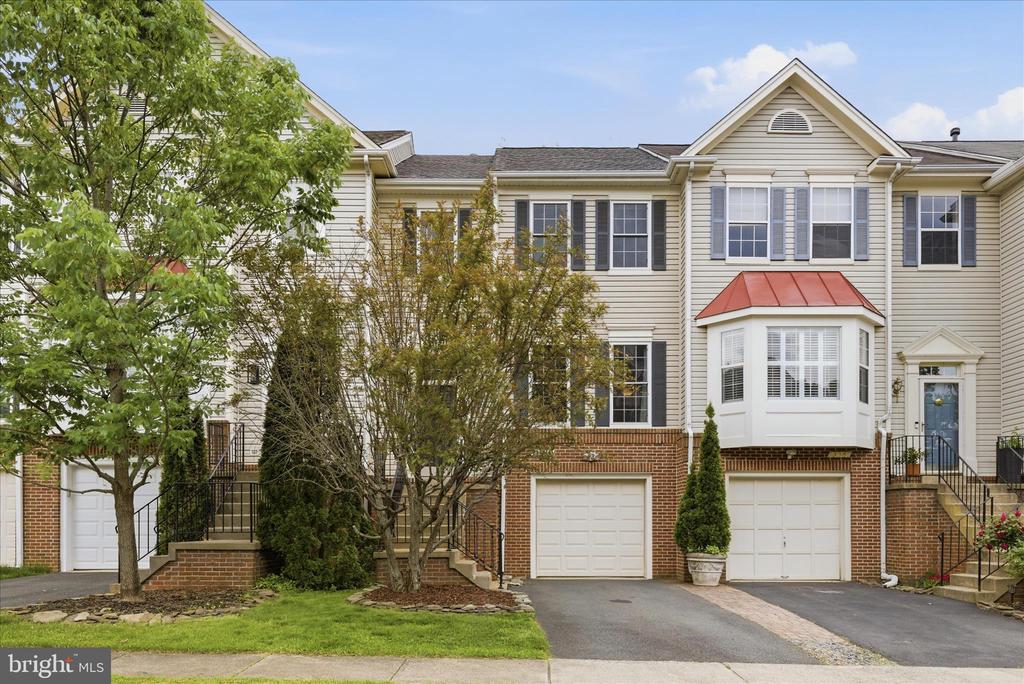 13062 QUARTZ LANE