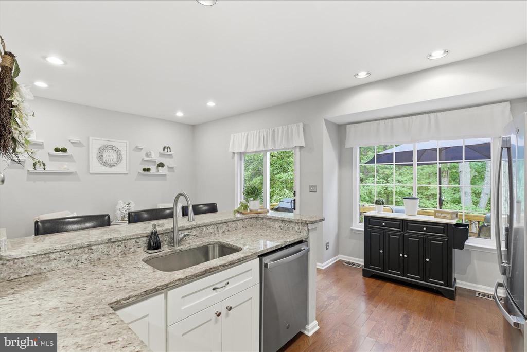 13062 QUARTZ LANE