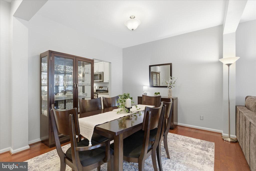 13062 QUARTZ LANE