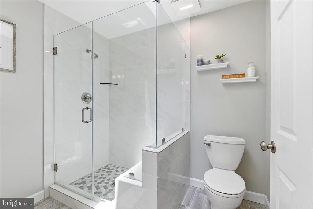 13062 QUARTZ LANE