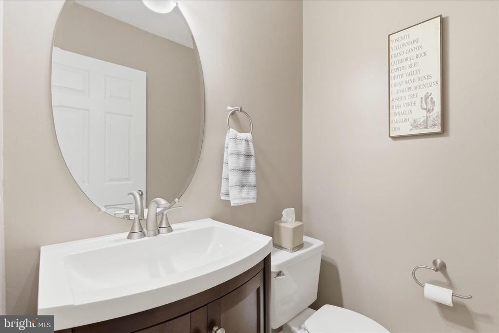 13062 QUARTZ LANE