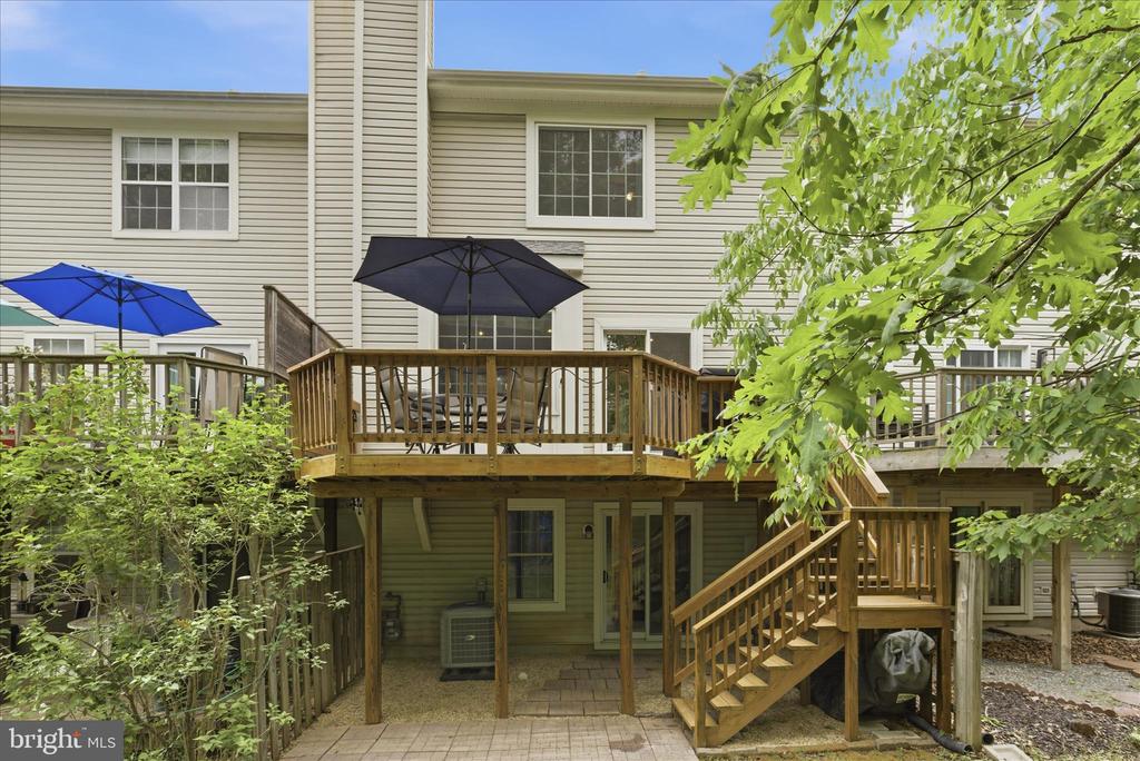 13062 QUARTZ LANE