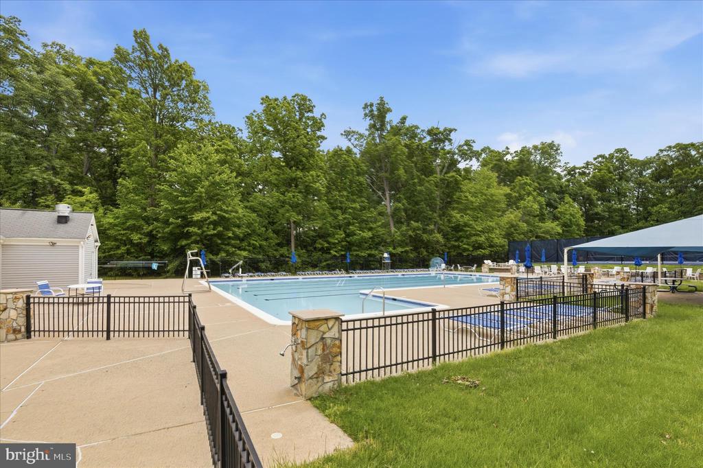 13062 QUARTZ LANE