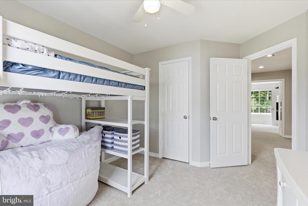 13062 QUARTZ LANE