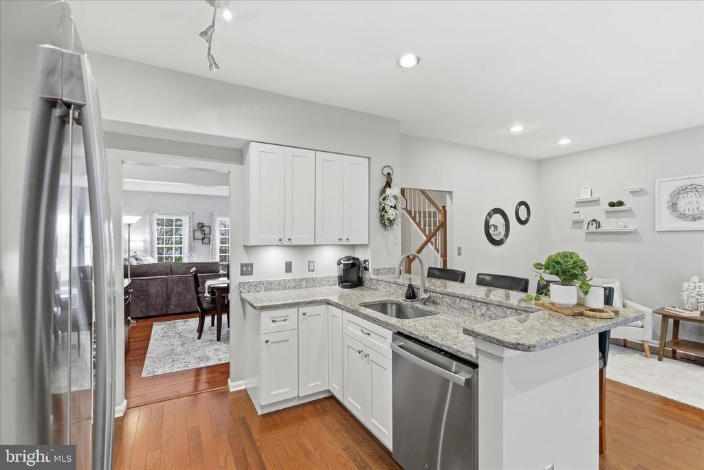 13062 QUARTZ LANE