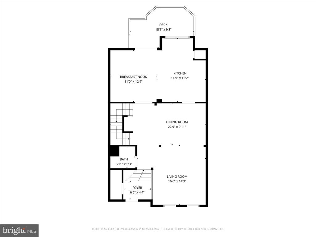 13062 QUARTZ LANE