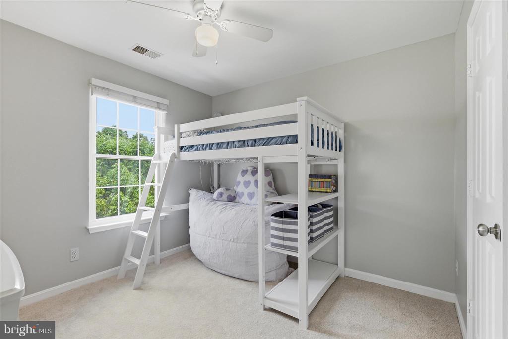 13062 QUARTZ LANE