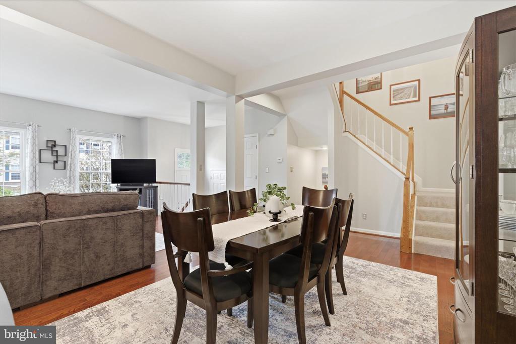 13062 QUARTZ LANE