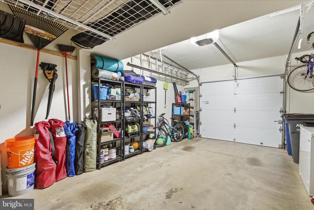 13062 QUARTZ LANE