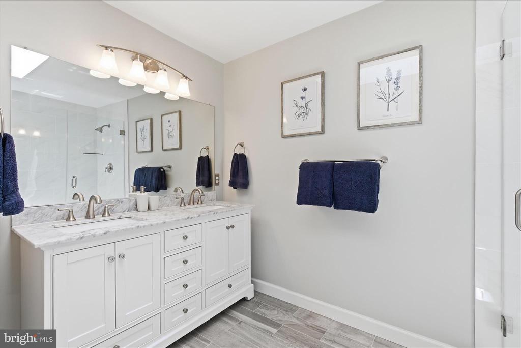 13062 QUARTZ LANE