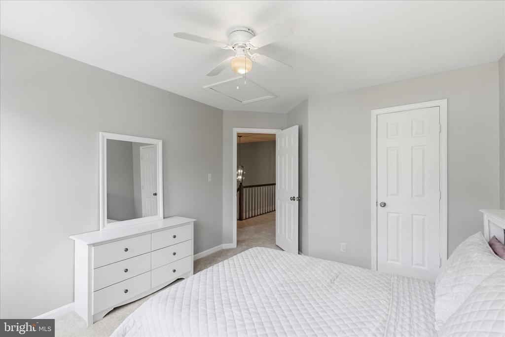 13062 QUARTZ LANE