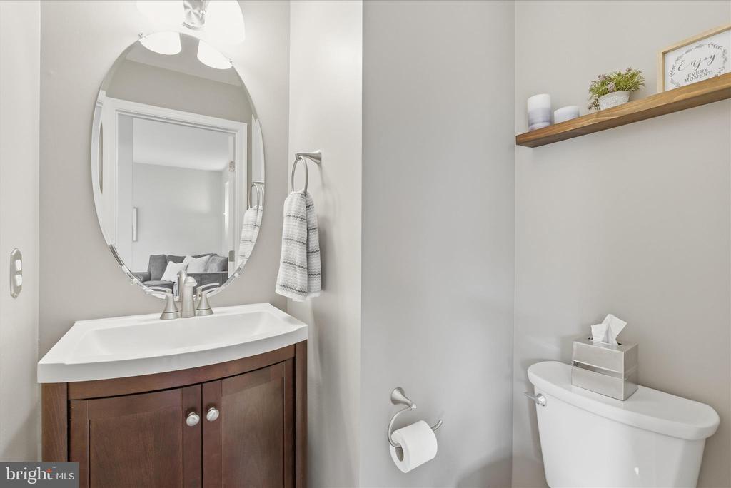 13062 QUARTZ LANE