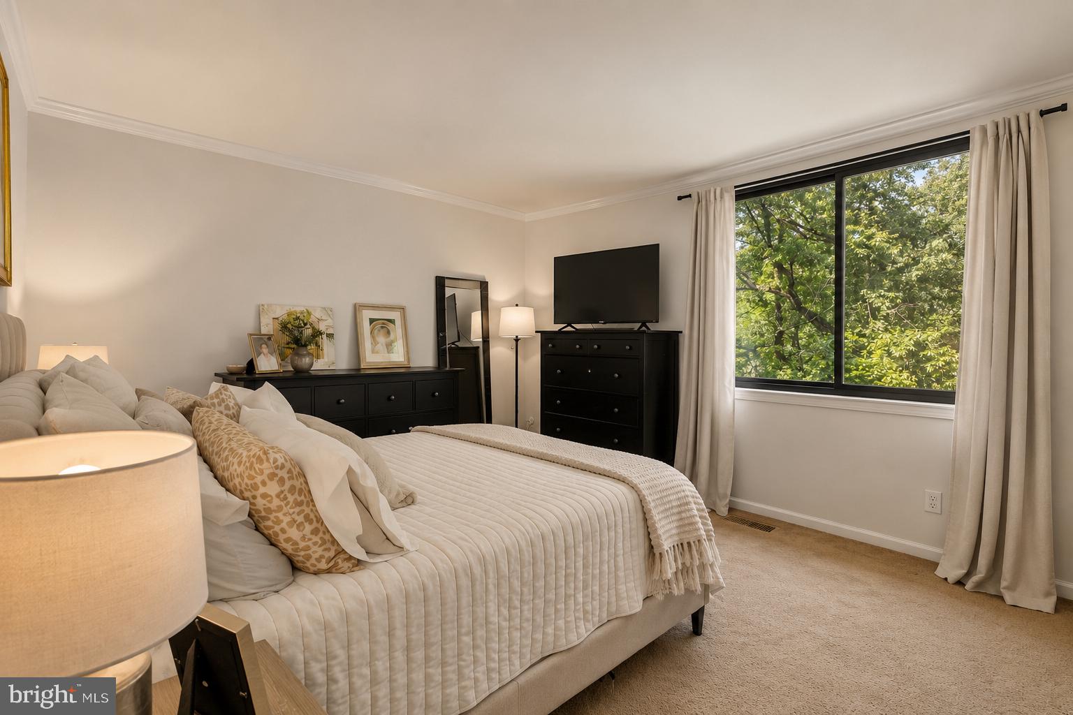 11170 FOREST EDGE DRIVE