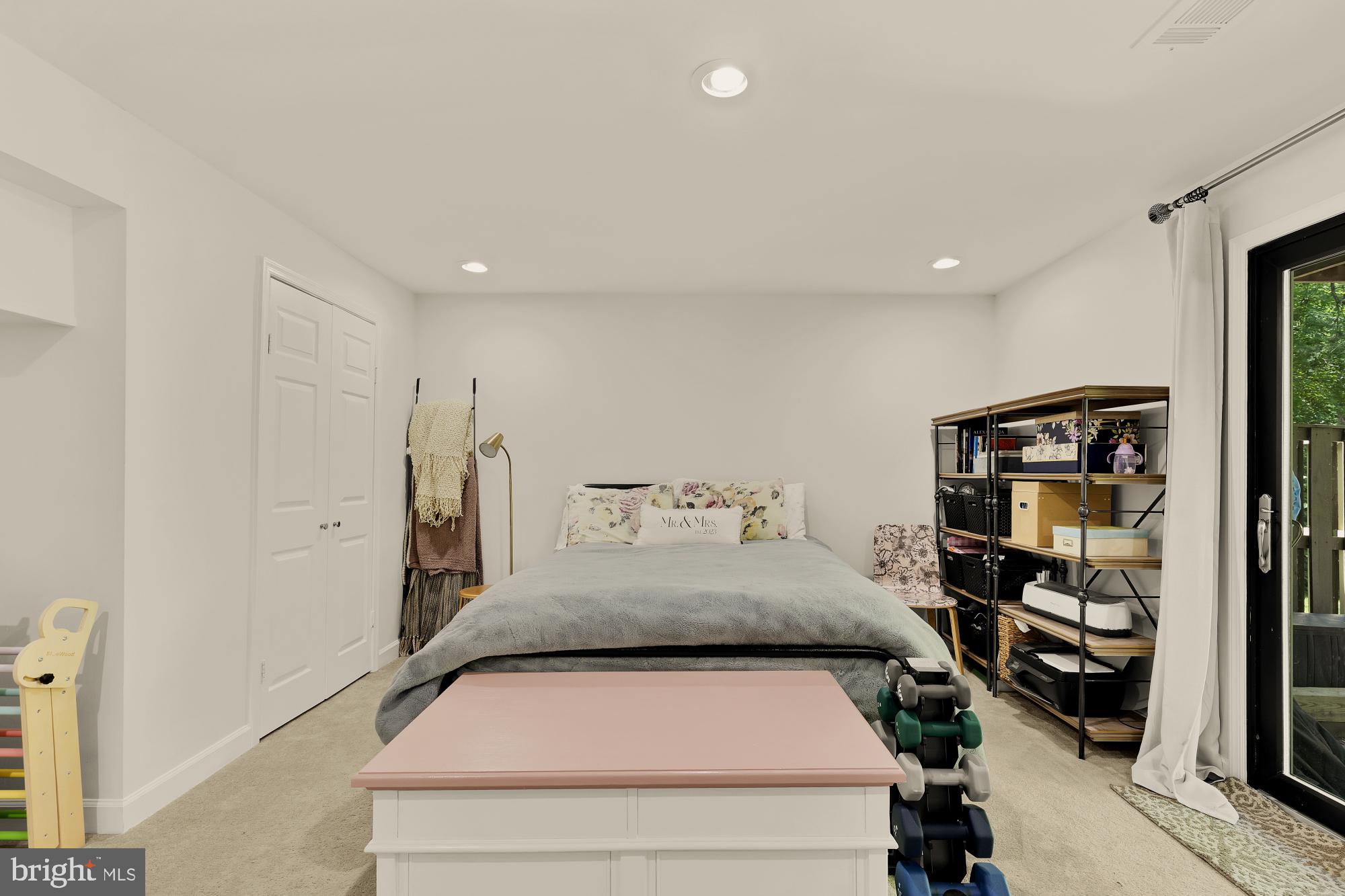 11170 FOREST EDGE DRIVE