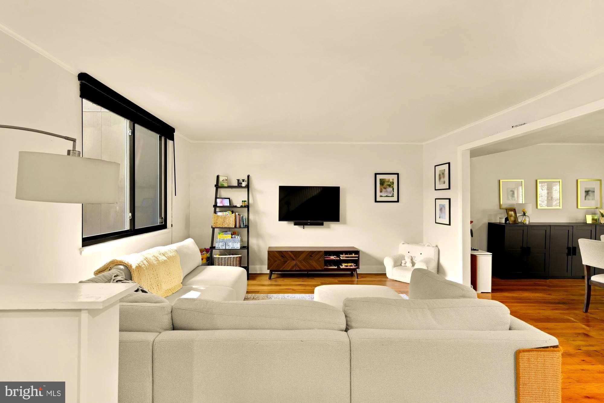 11170 FOREST EDGE DRIVE