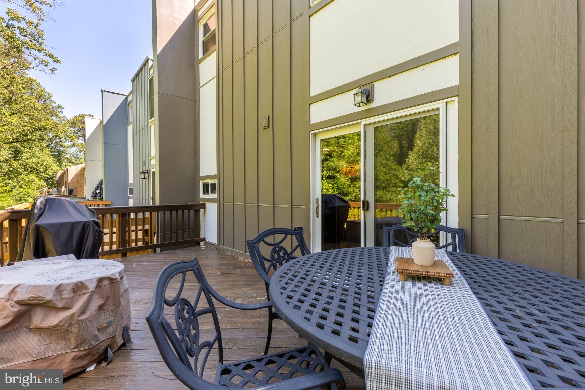 11170 FOREST EDGE DRIVE