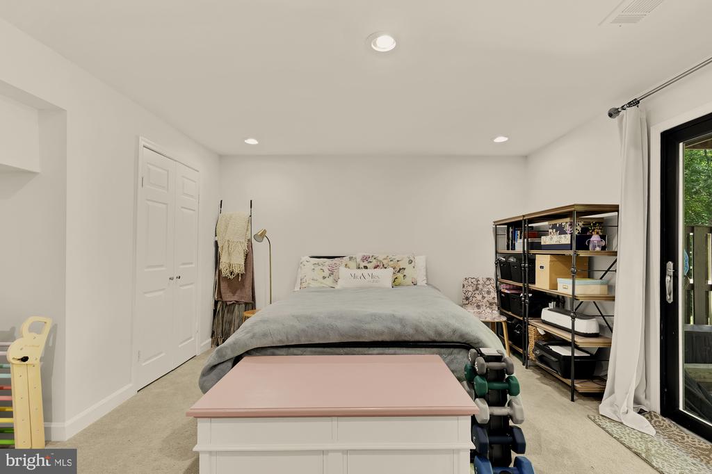 11170 FOREST EDGE DRIVE