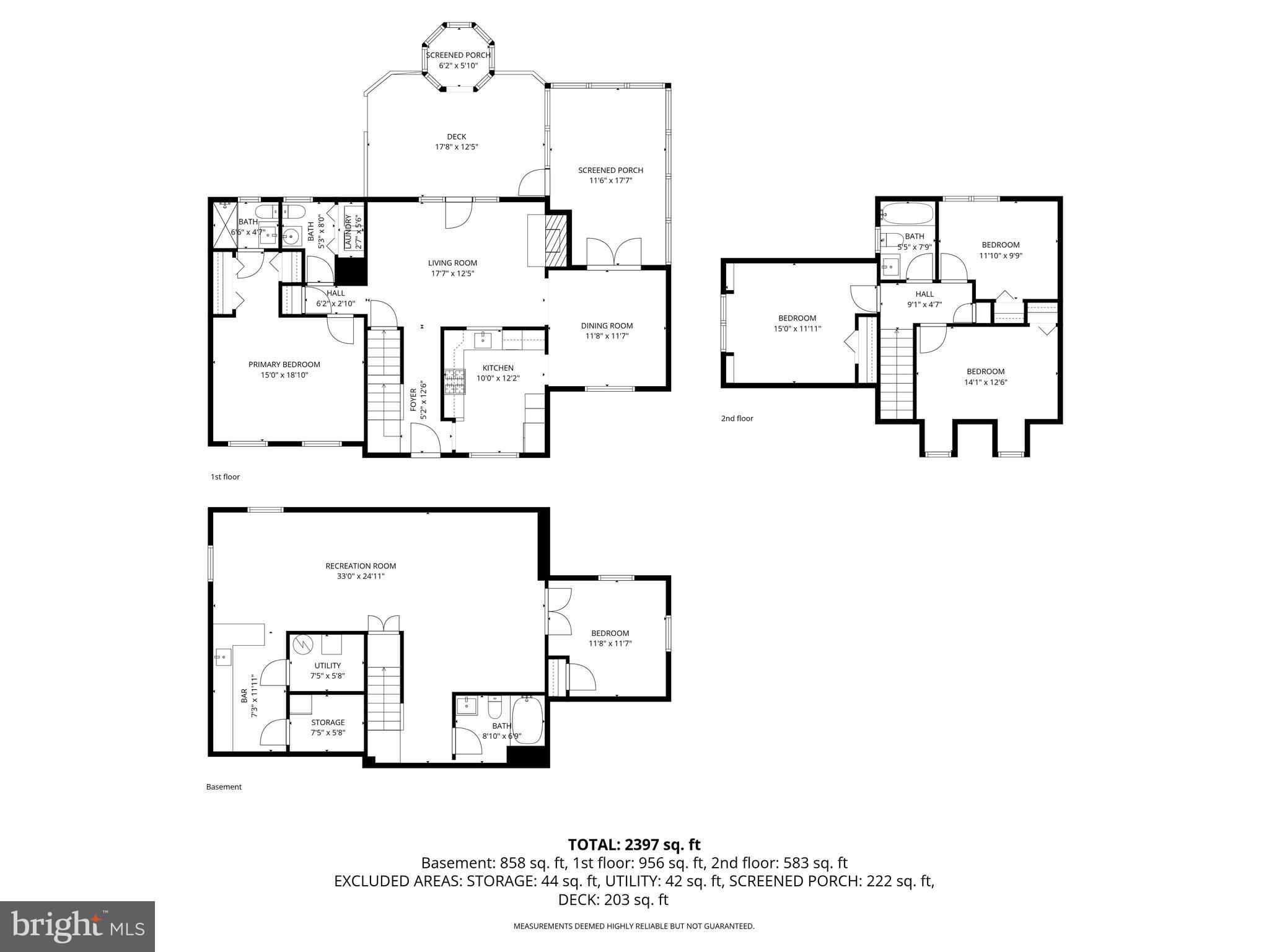 11170 FOREST EDGE DRIVE