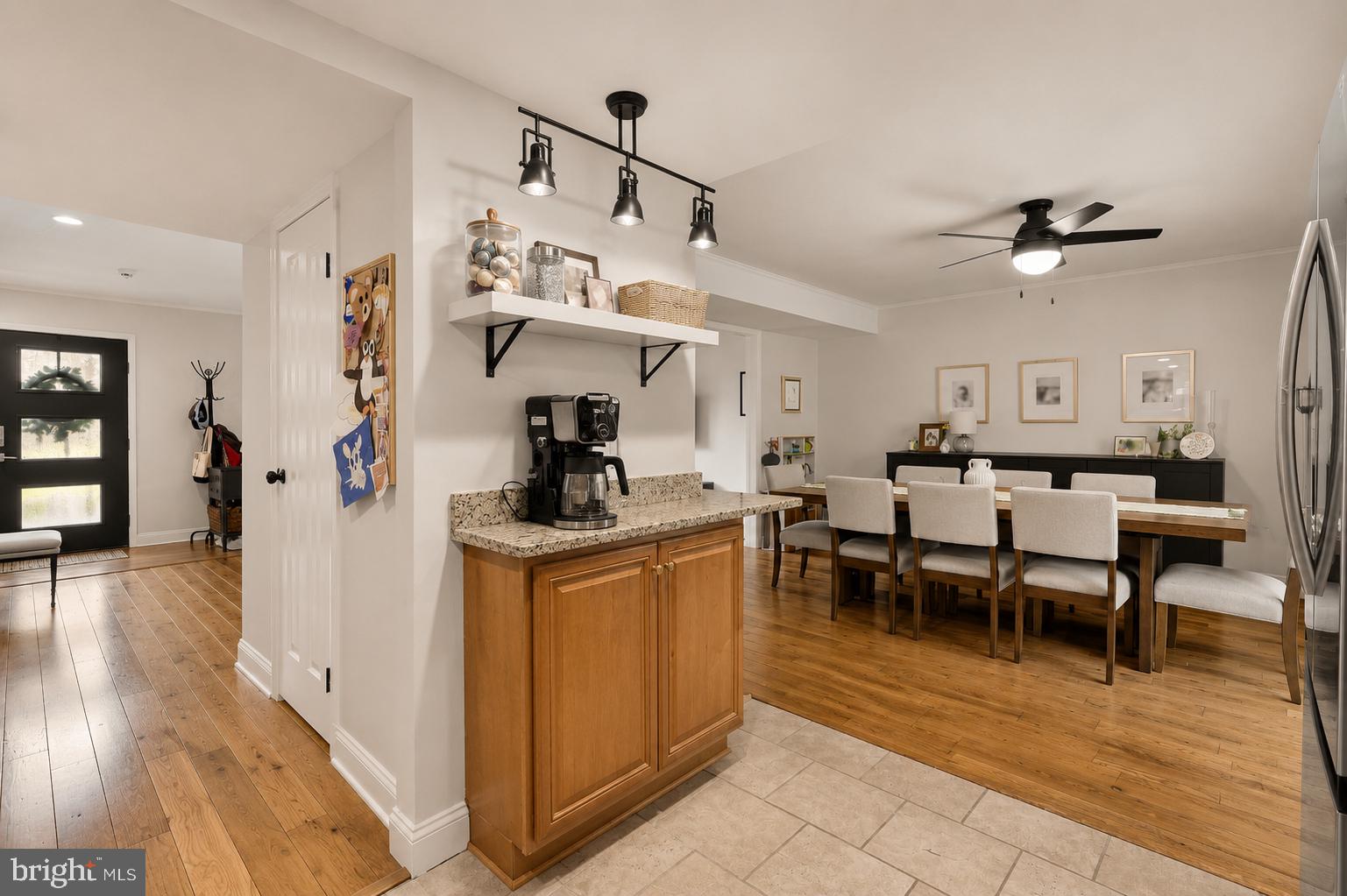 11170 FOREST EDGE DRIVE
