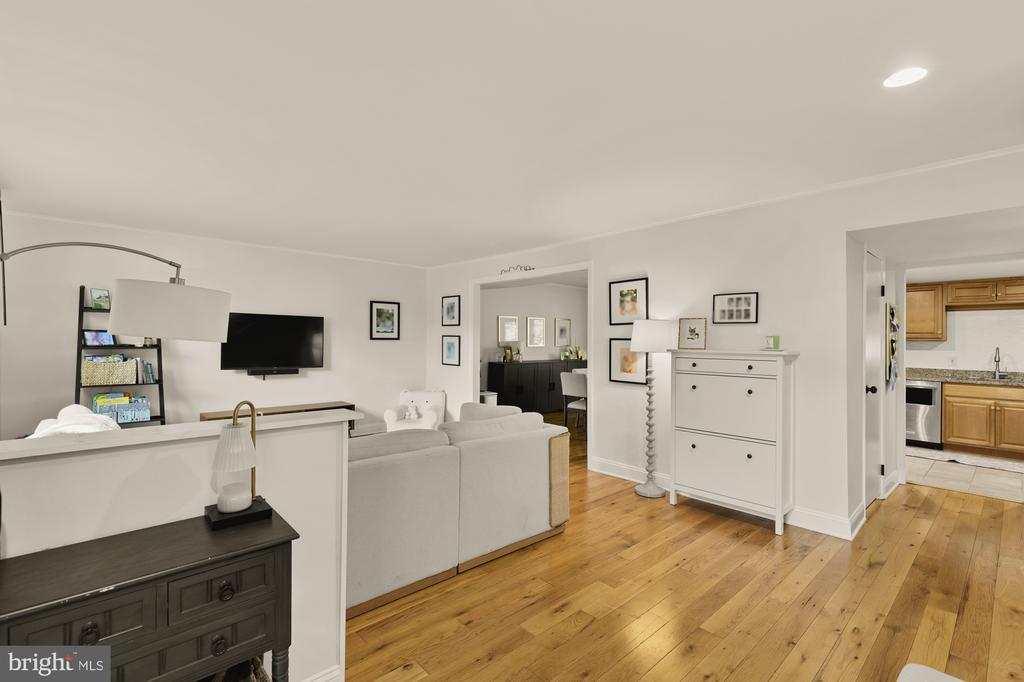 11170 FOREST EDGE DRIVE