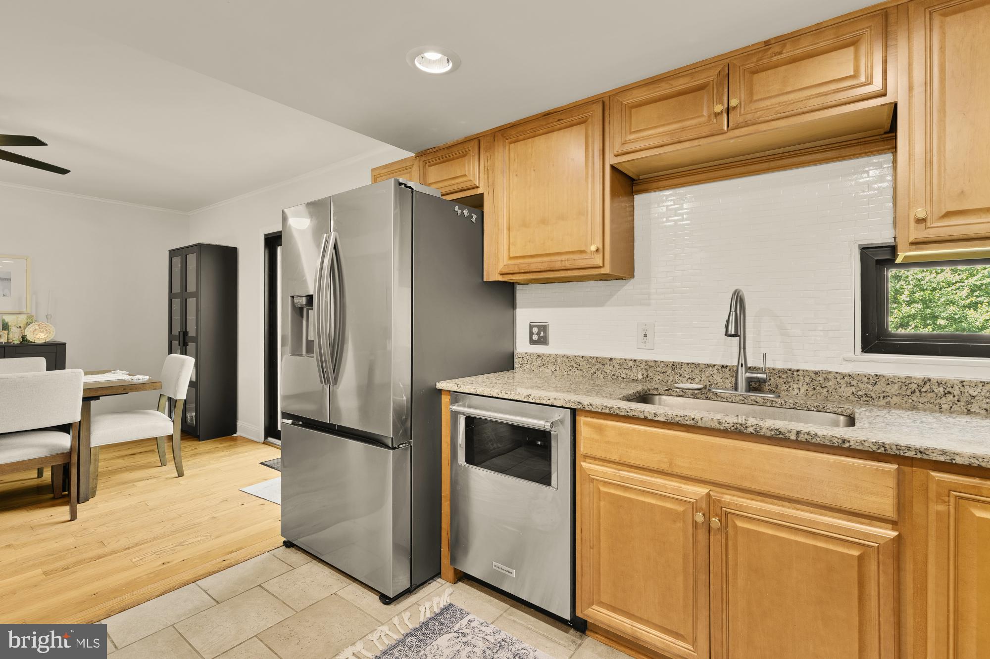 11170 FOREST EDGE DRIVE