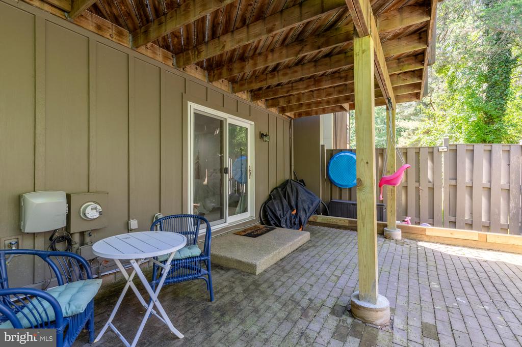 11170 FOREST EDGE DRIVE