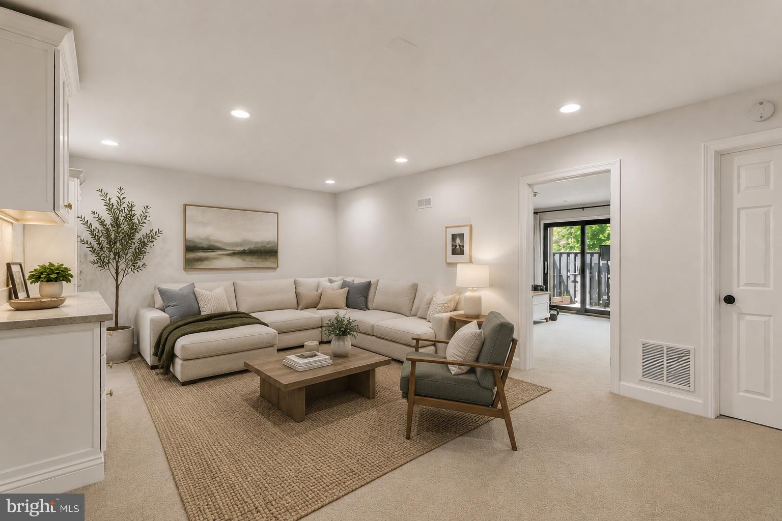 11170 FOREST EDGE DRIVE