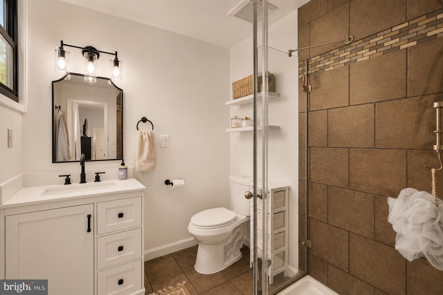 11170 FOREST EDGE DRIVE