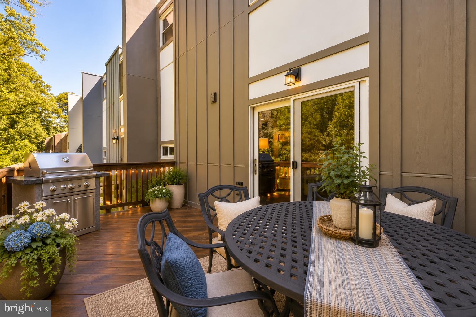 11170 FOREST EDGE DRIVE