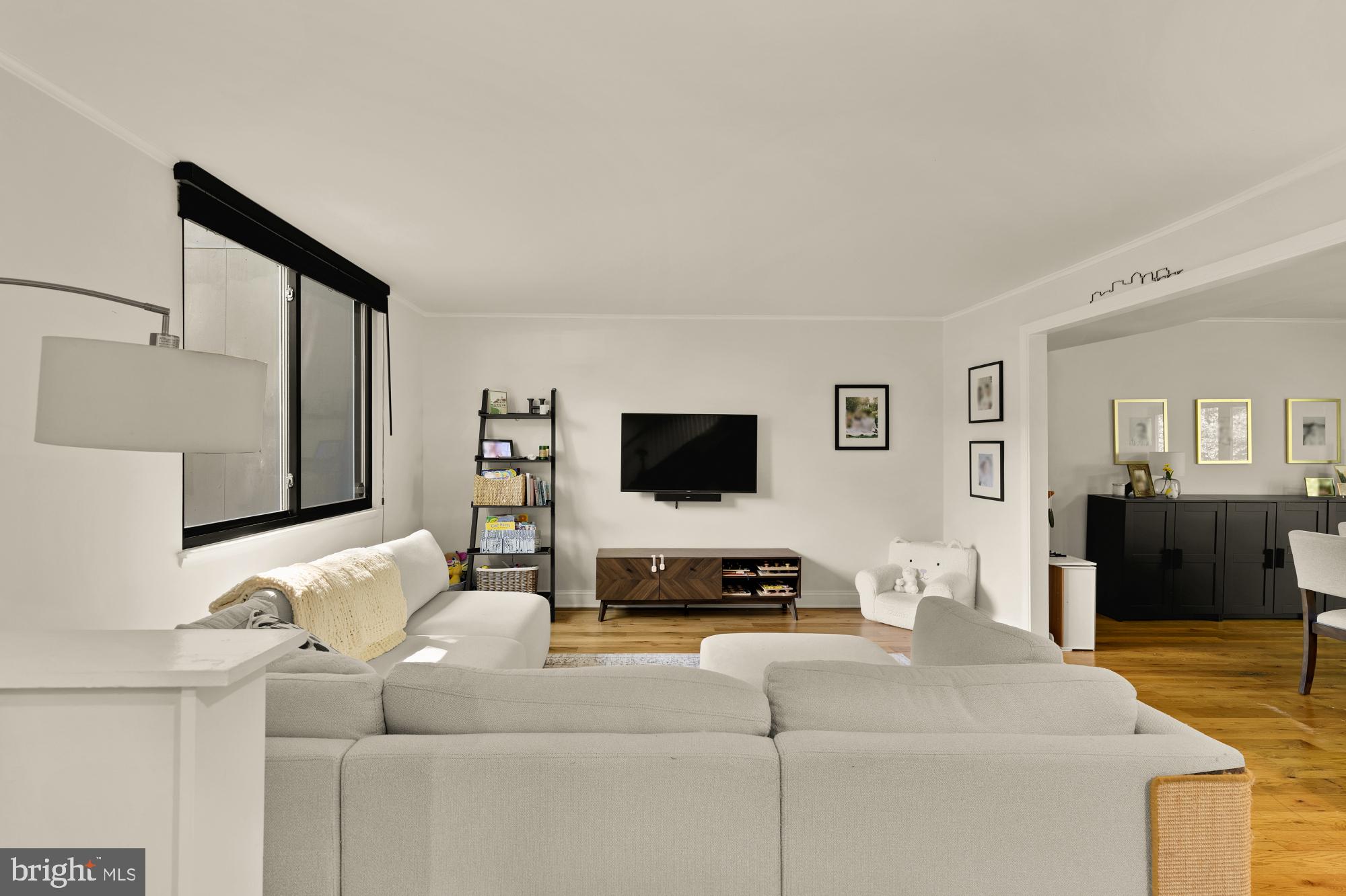 11170 FOREST EDGE DRIVE