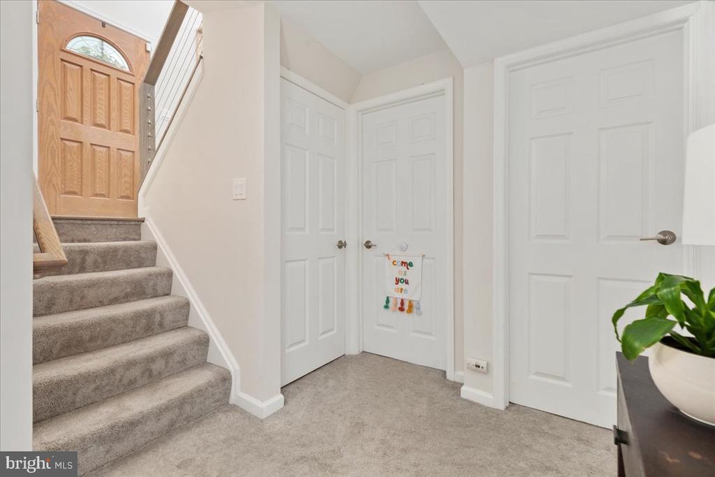 13024 FARTHINGALE DRIVE