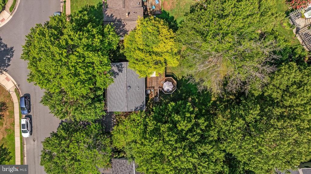 13024 FARTHINGALE DRIVE