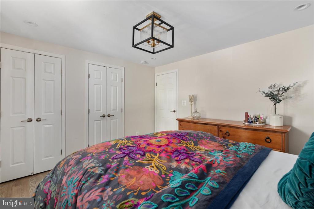 13024 FARTHINGALE DRIVE